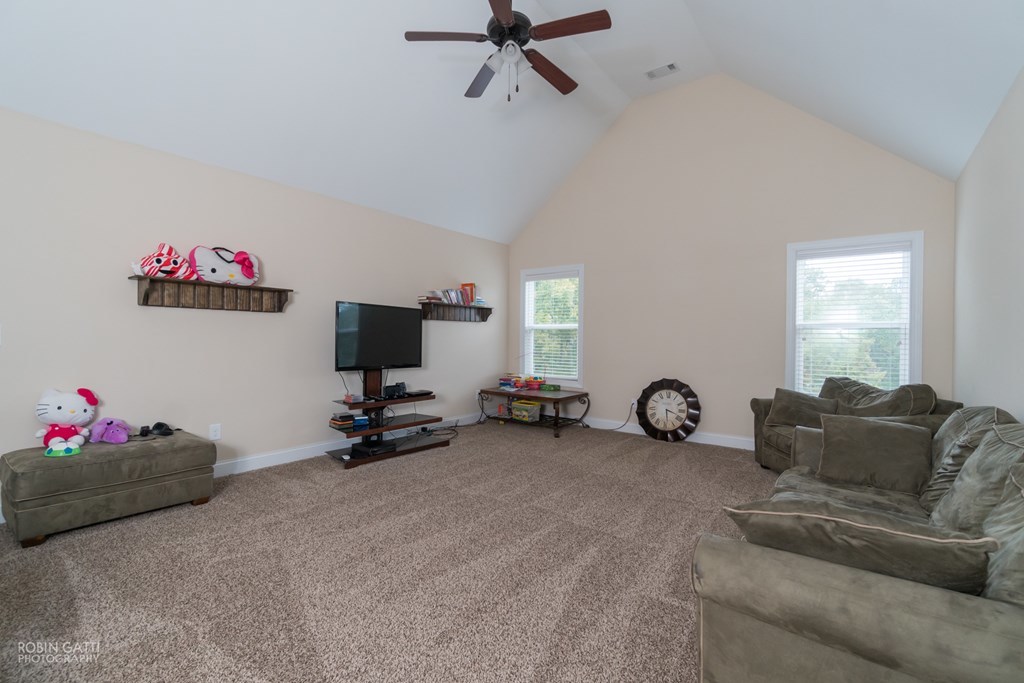 210 Carters Way Forsyth, GA 31029 - Photo 13 of 17 Additional Photo