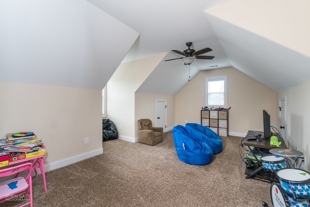210 Carters Way Forsyth, GA 31029 - Photo 14 of 17 Additional Photo