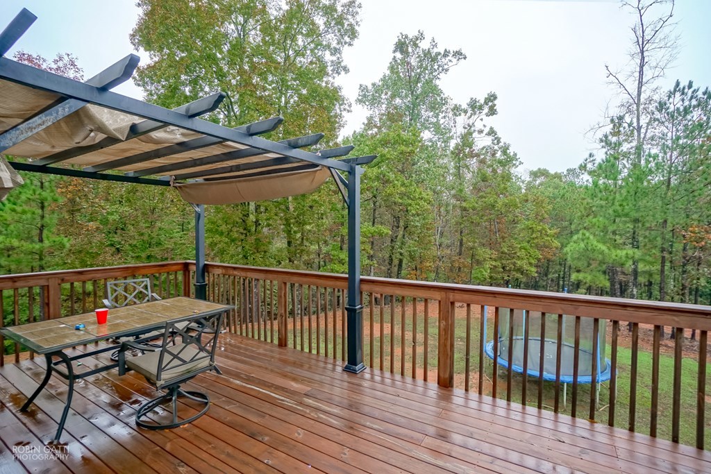 210 Carters Way Forsyth, GA 31029 - Photo 15 of 17 Additional Photo