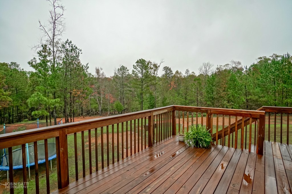 210 Carters Way Forsyth, GA 31029 - Photo 16 of 17 Additional Photo