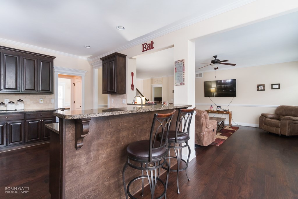210 Carters Way Forsyth, GA 31029 - Photo 5 of 17 Additional Photo