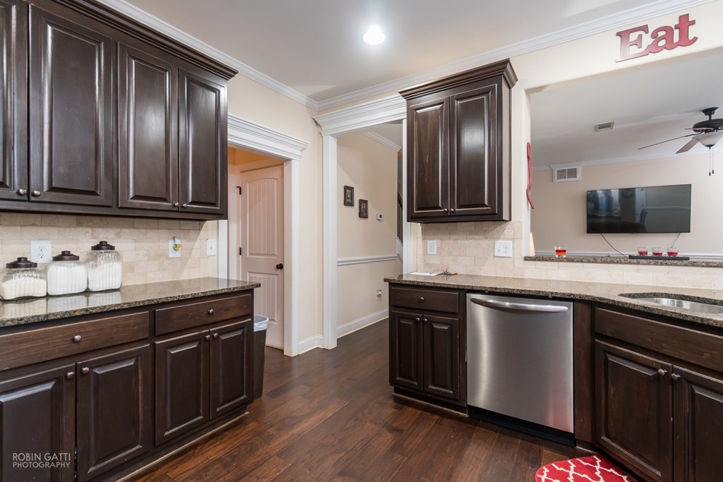 210 Carters Way Forsyth, GA 31029 - Photo 6 of 17 Additional Photo