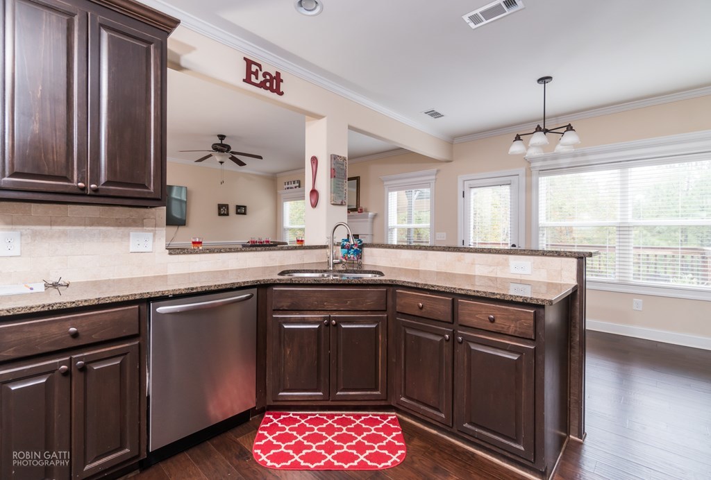 210 Carters Way Forsyth, GA 31029 - Photo 7 of 17 Additional Photo