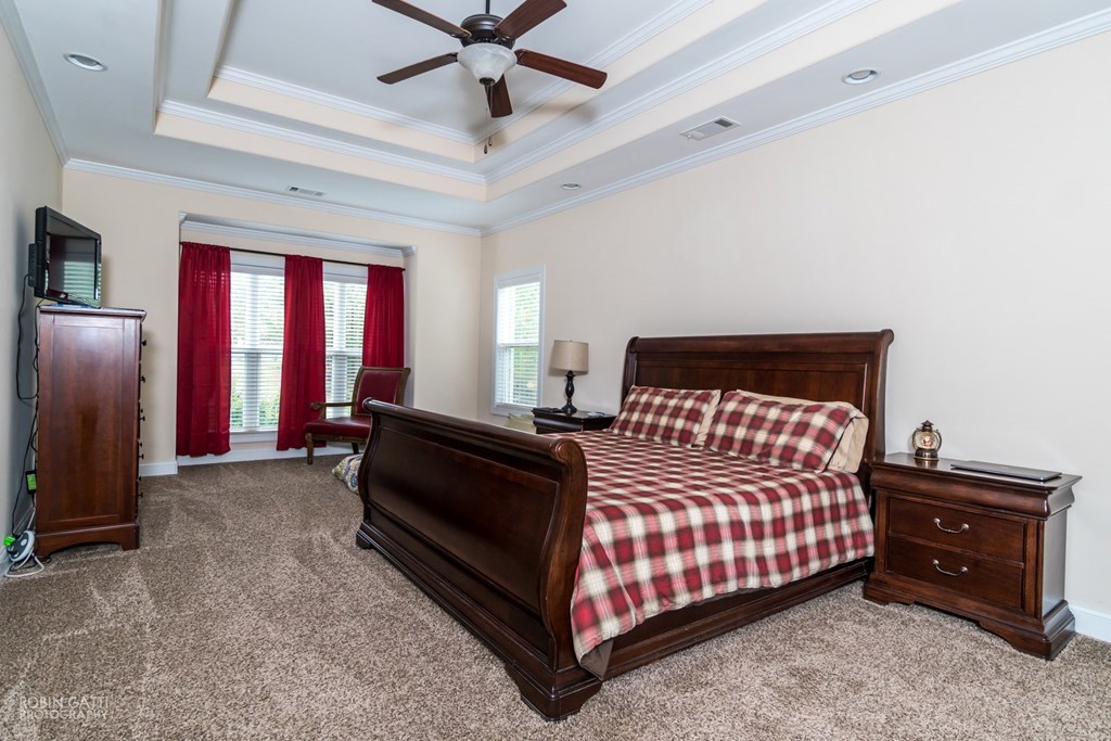 210 Carters Way Forsyth, GA 31029 - Photo 8 of 17 Additional Photo