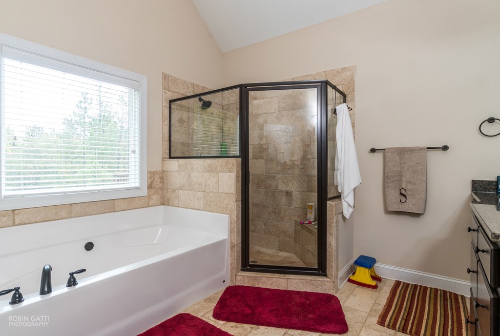 210 Carters Way Forsyth, GA 31029 - Photo 9 of 17 Additional Photo