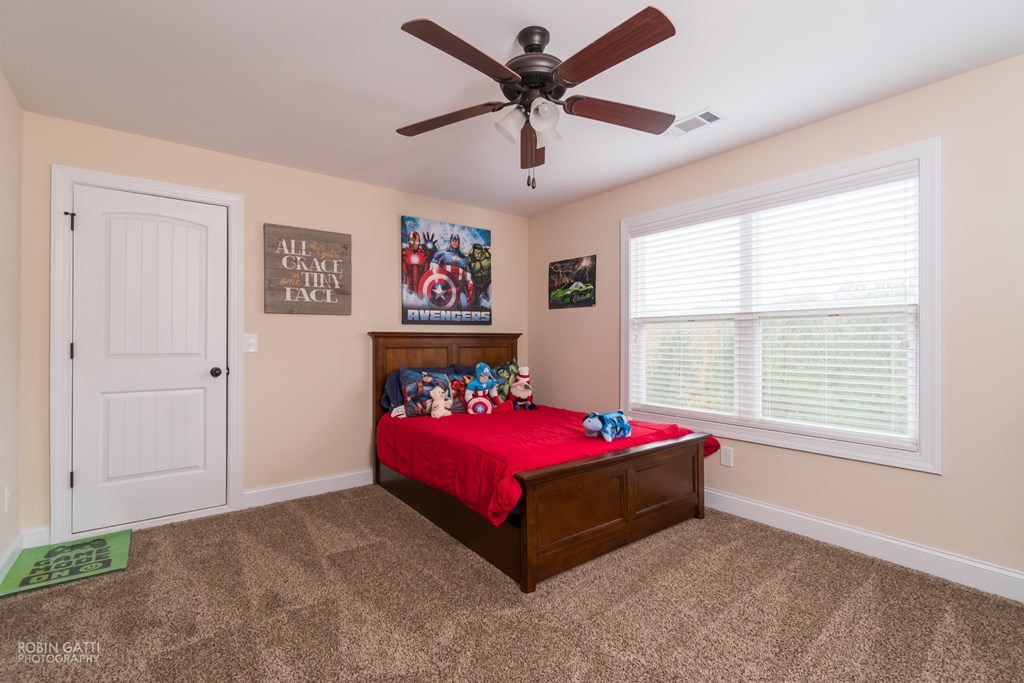 210 Carters Way Forsyth, GA 31029 - Photo 10 of 17 Additional Photo