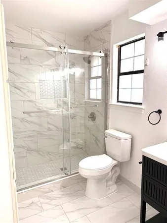 $2,100 | 3424 Tina Street, Sachse, TX 75048