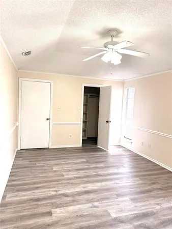 $2,100 | 3424 Tina Street, Sachse, TX 75048