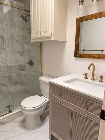 $2,100 | 3424 Tina Street, Sachse, TX 75048