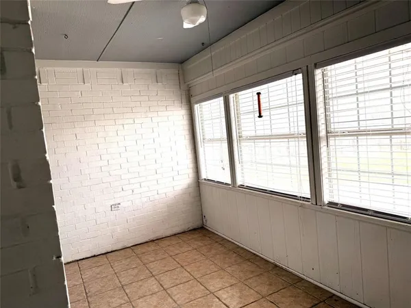 $2,100 | 3424 Tina Street, Sachse, TX 75048