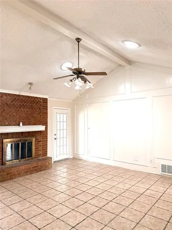 $2,100 | 3424 Tina Street, Sachse, TX 75048