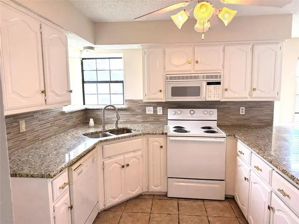 $2,100 | 3424 Tina Street, Sachse, TX 75048