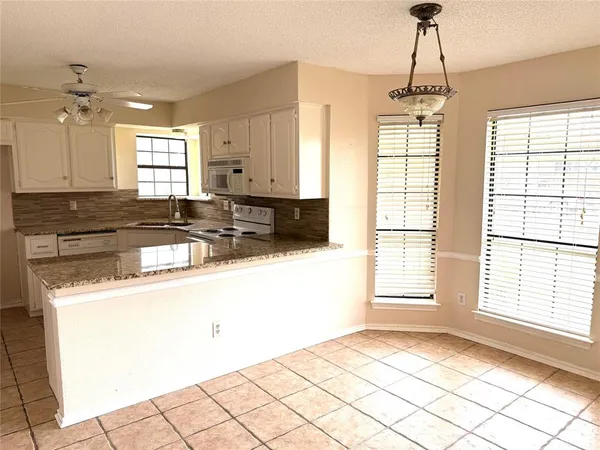 $2,100 | 3424 Tina Street, Sachse, TX 75048