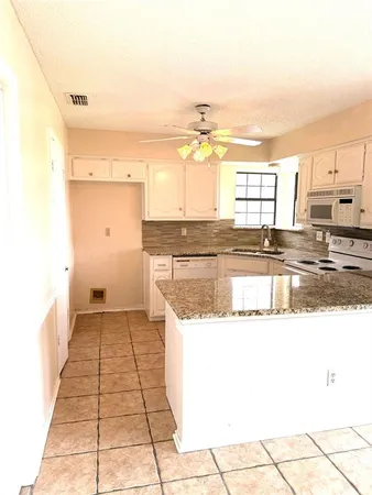 $2,100 | 3424 Tina Street, Sachse, TX 75048