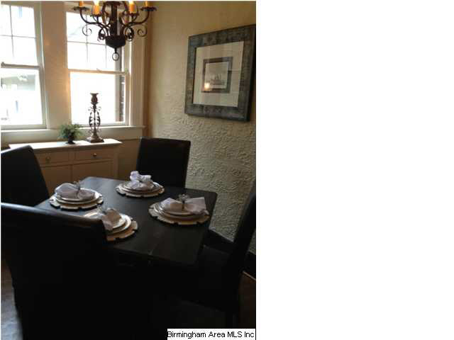1809 Kensington Road Birmingham, AL 35209 - Photo 10 of 24 Gallery Image 10