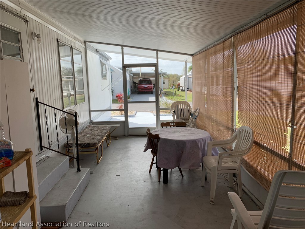 8040 Von Maxcy Road Sebring, FL 33870 - Photo 15 of 16 Gallery Image 15