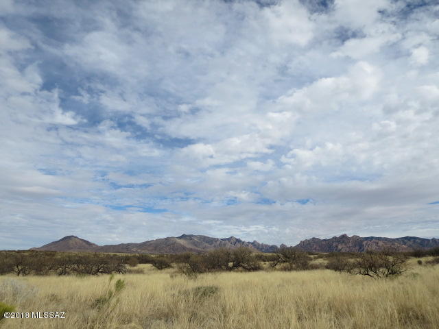 36.17-ac East Horse Ranch Road, Unit 45 St. David, AZ 85630 - Photo 12 of 19