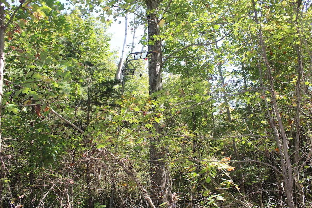 450 Simmons Road Oak Hill, OH 45656 - Photo 26 of 30