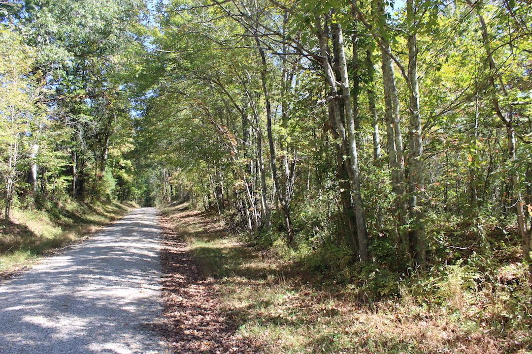 450 Simmons Road Oak Hill, OH 45656 - Photo 29 of 30