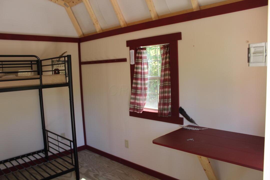 450 Simmons Road Oak Hill, OH 45656 - Photo 6 of 30