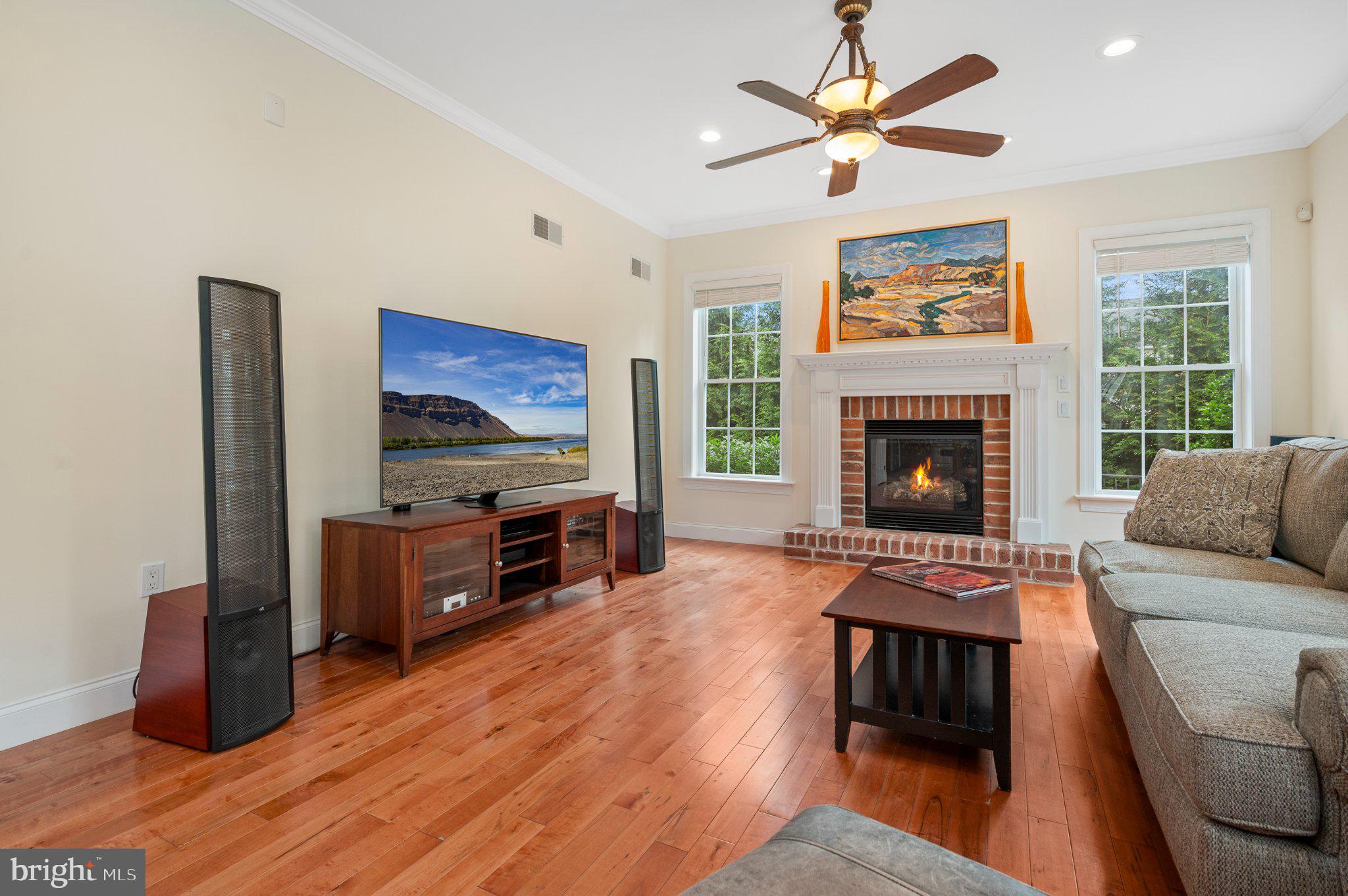 3015 Weaver Road Lititz, PA 17543 - Photo 15 of 46