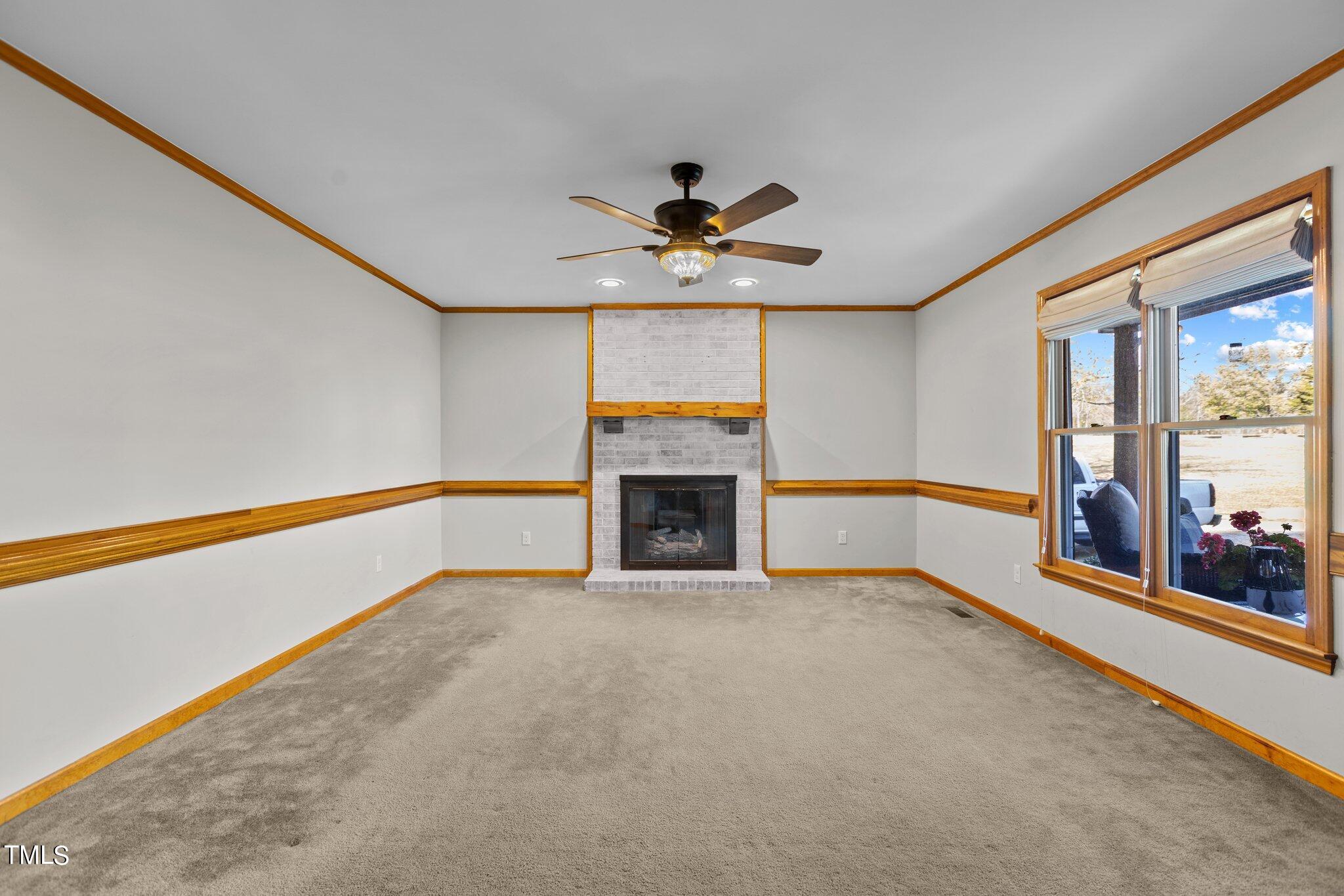280 Davis Road Zebulon, NC 27597 - Photo 9 of 31 12-web-or-mls-IMGL7167