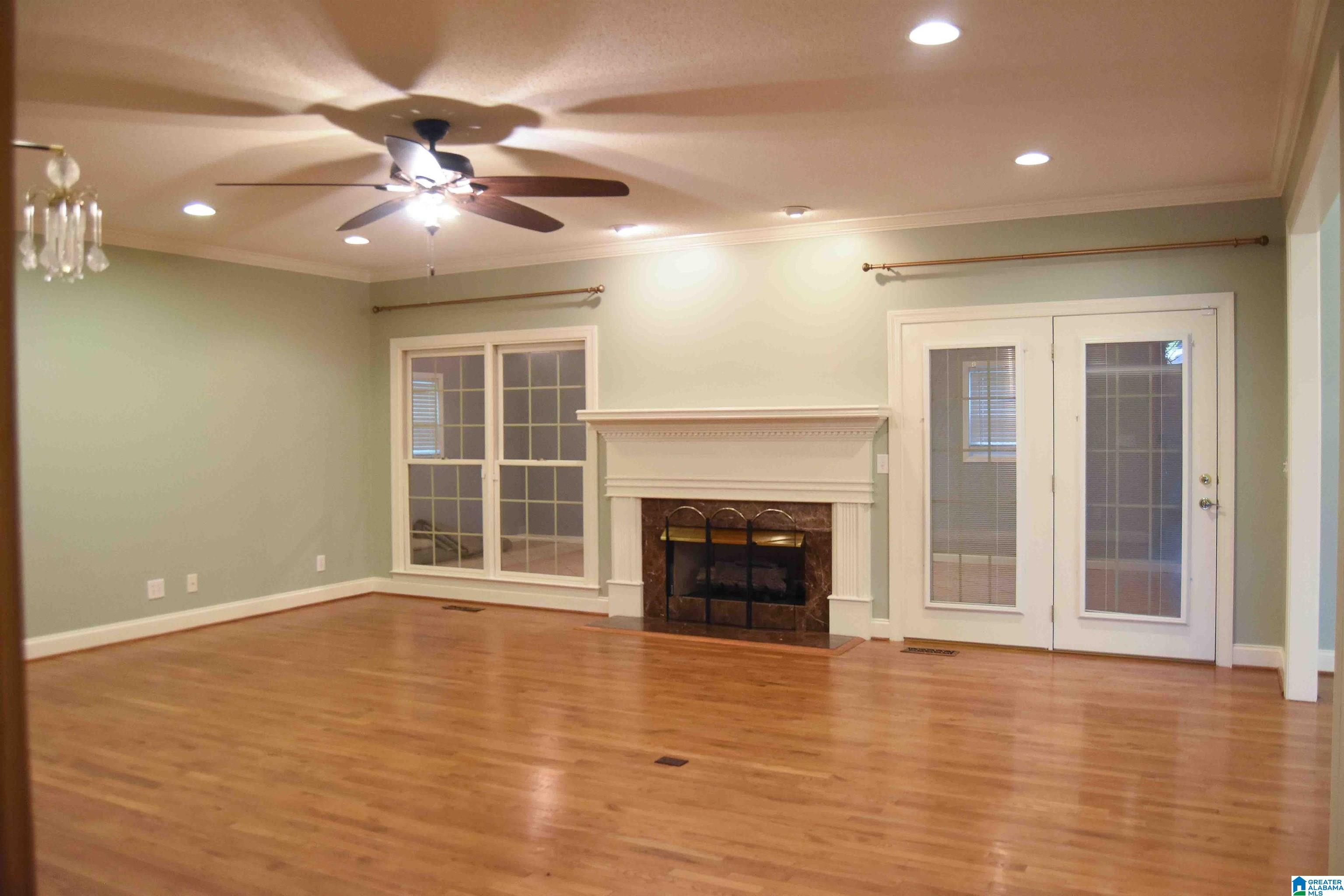 25 Timothy Trace Anniston, AL 36207 - Photo 17 of 74