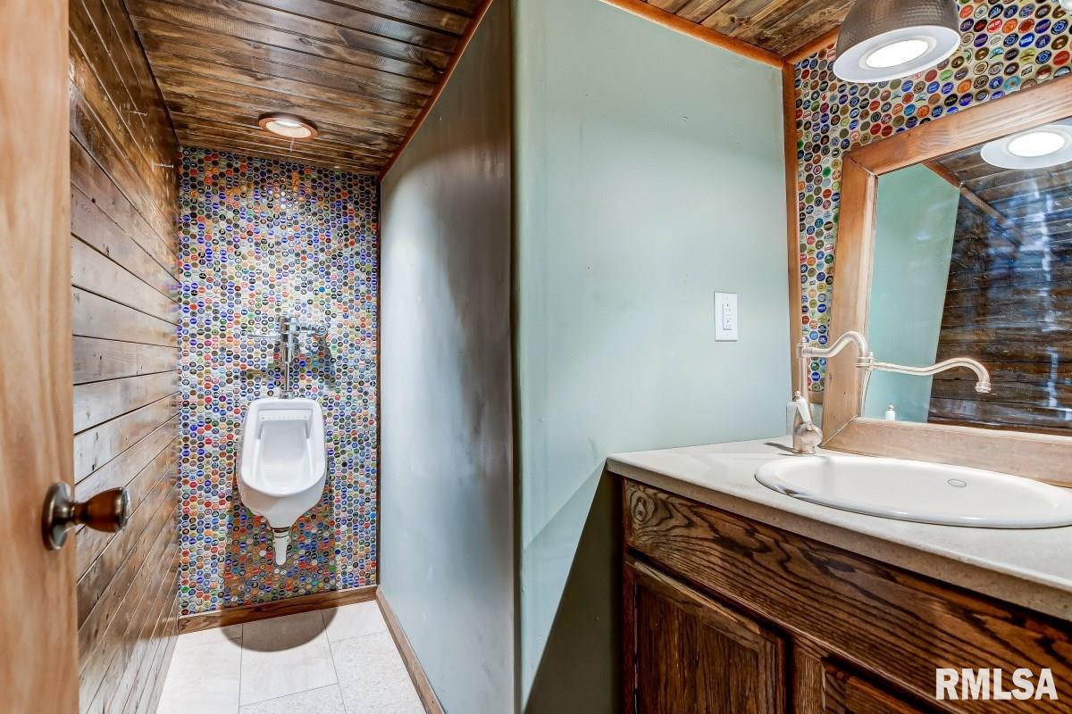 2040 South 4th Street Springfield, IL 62703 - Photo 19 of 23