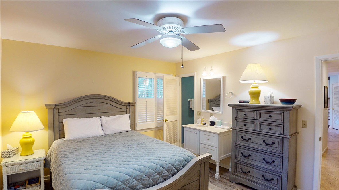 1 Lanier Road, Unit 3 Jekyll Island, GA 31527 - Photo 11 of 16