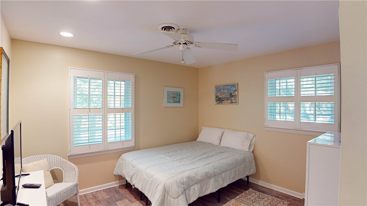 1 Lanier Road, Unit 3 Jekyll Island, GA 31527 - Photo 12 of 16