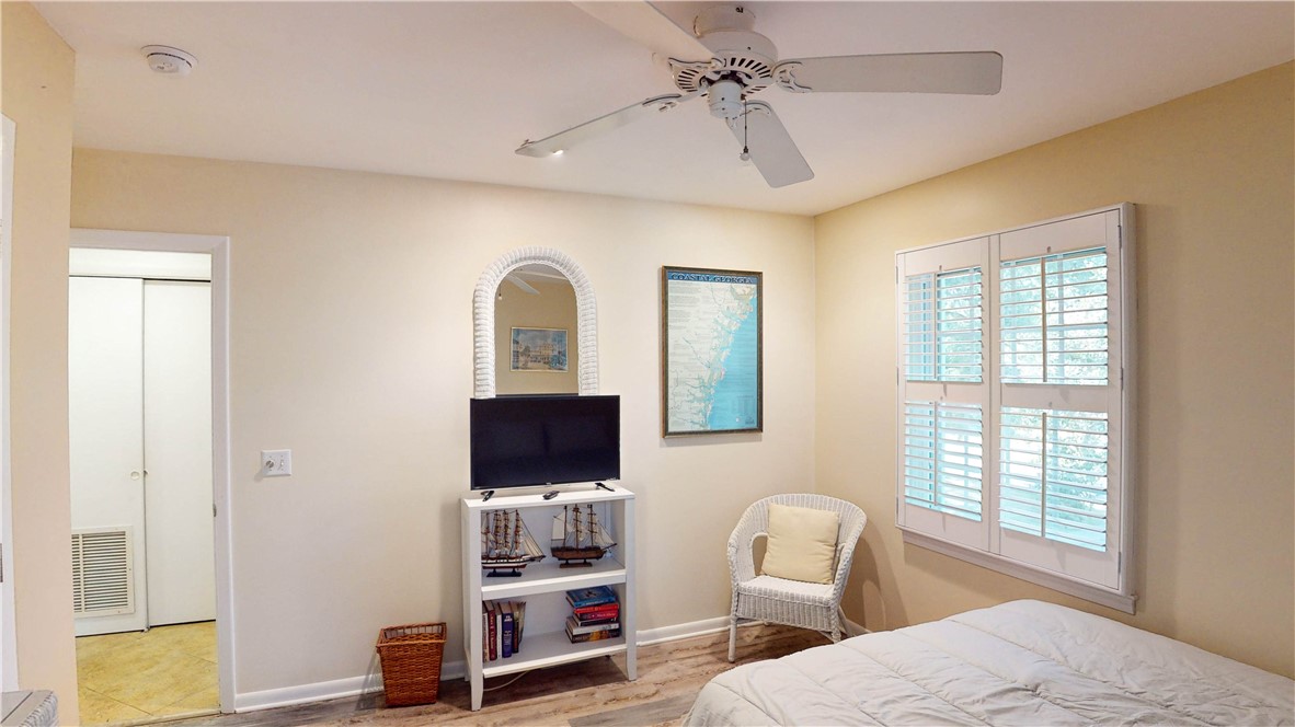 1 Lanier Road, Unit 3 Jekyll Island, GA 31527 - Photo 13 of 16