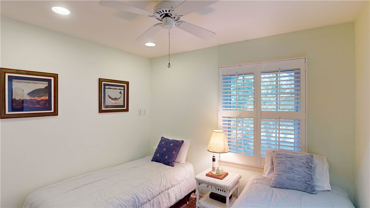 1 Lanier Road, Unit 3 Jekyll Island, GA 31527 - Photo 14 of 16