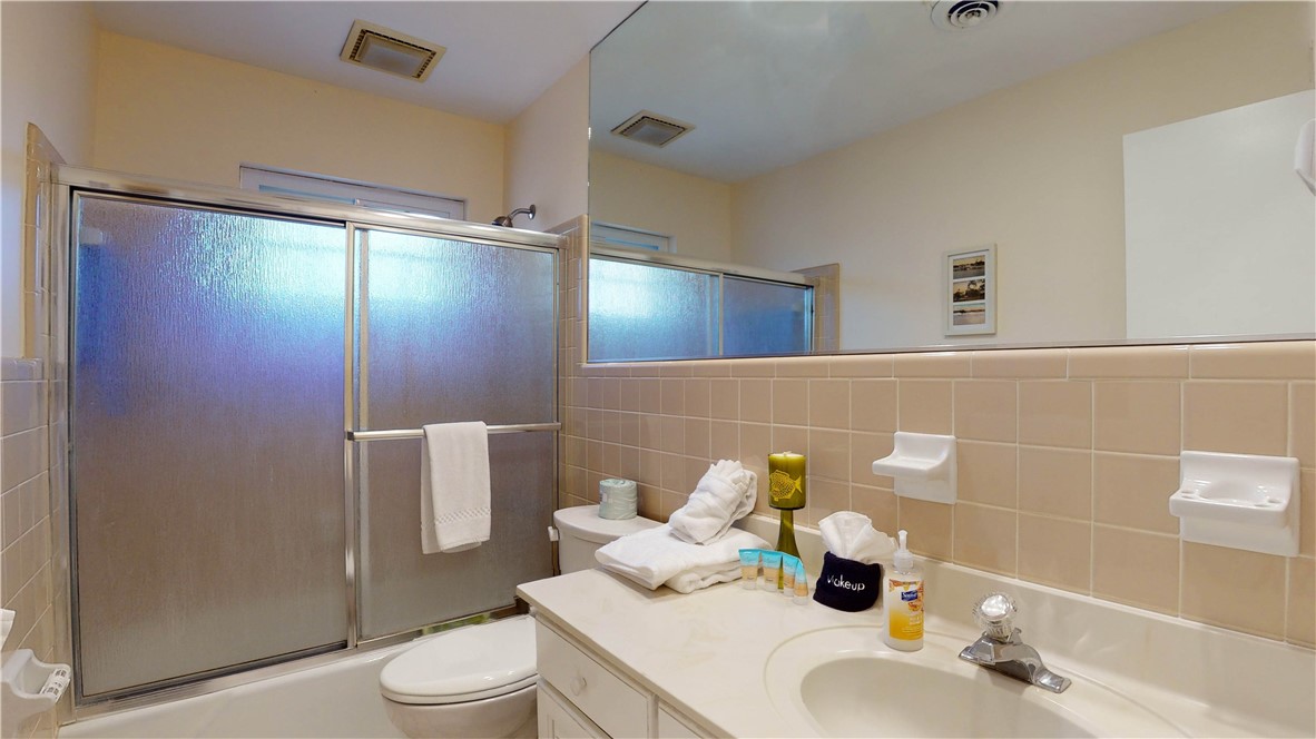 1 Lanier Road, Unit 3 Jekyll Island, GA 31527 - Photo 15 of 16