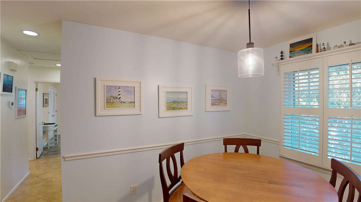 1 Lanier Road, Unit 3 Jekyll Island, GA 31527 - Photo 5 of 16