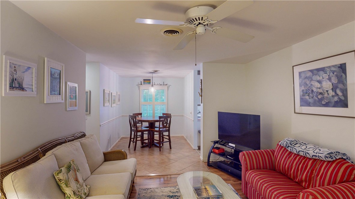 1 Lanier Road, Unit 3 Jekyll Island, GA 31527 - Photo 8 of 16