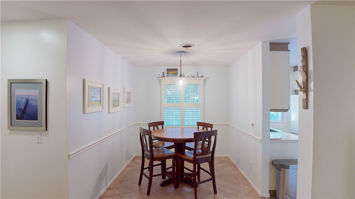 1 Lanier Road, Unit 3 Jekyll Island, GA 31527 - Photo 9 of 16