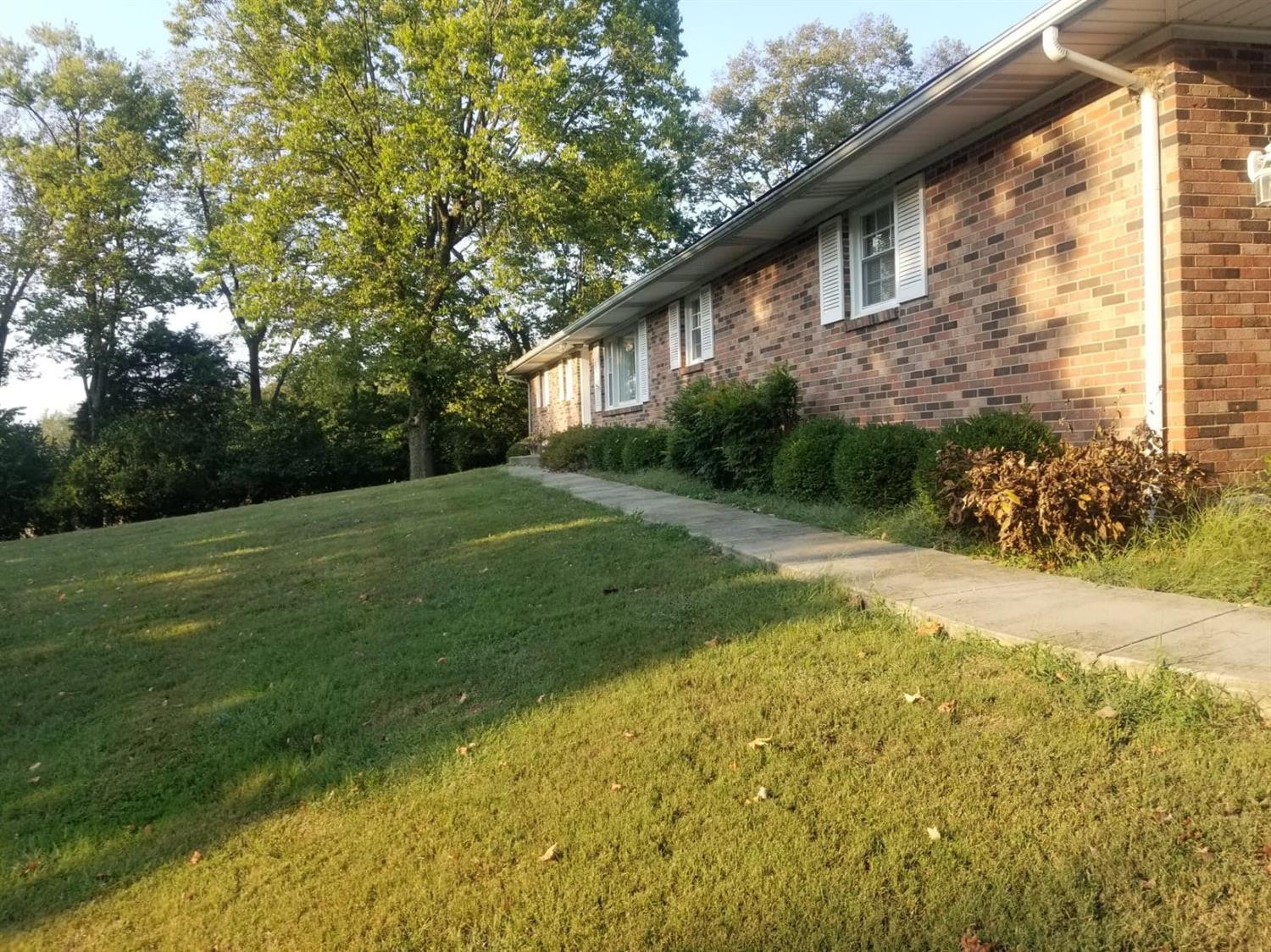 958 Ninevah Road Frankfort, KY 40601 - Photo 1 of 5 Listing Photo