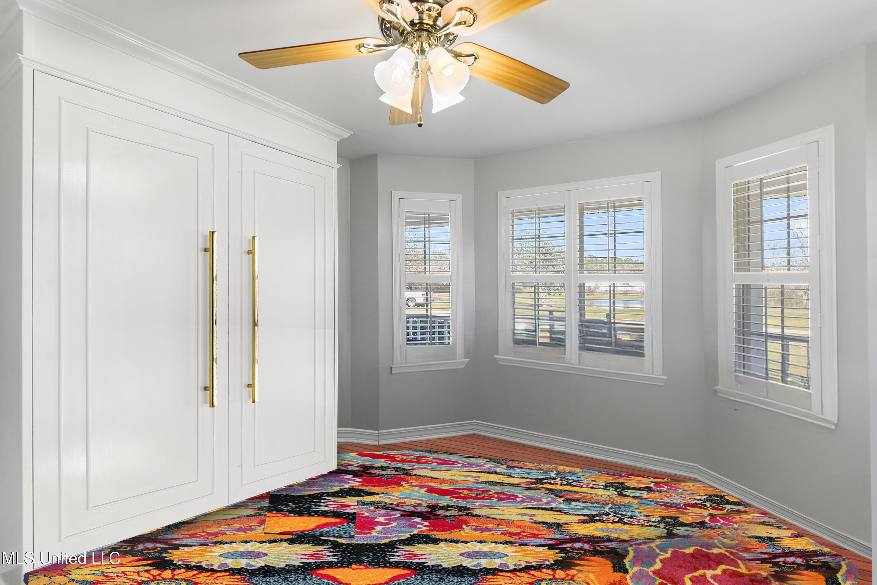 14385 Cable Bridge Road Gulfport, MS 39503 - Photo 20 of 42 020-4