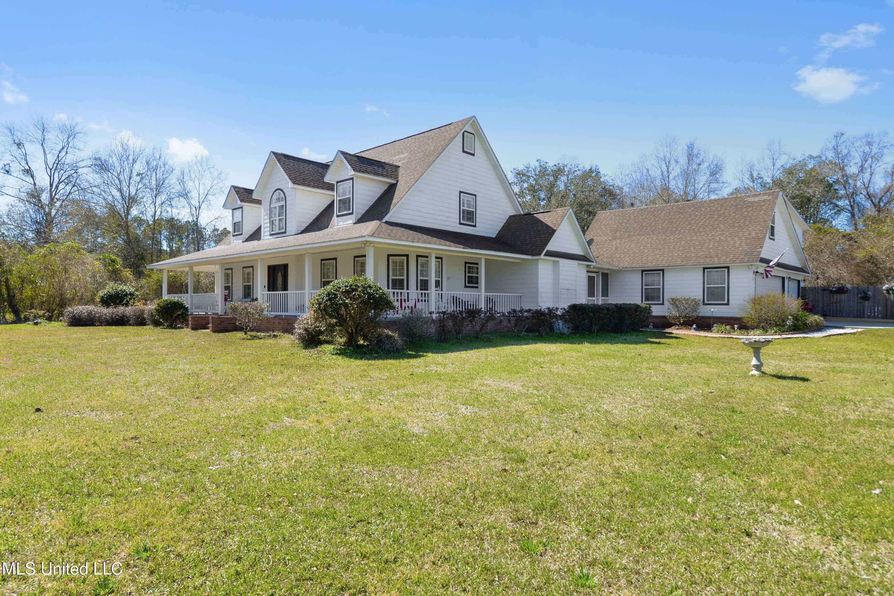 14385 Cable Bridge Road Gulfport, MS 39503 - Photo 2 of 42 002 (5)