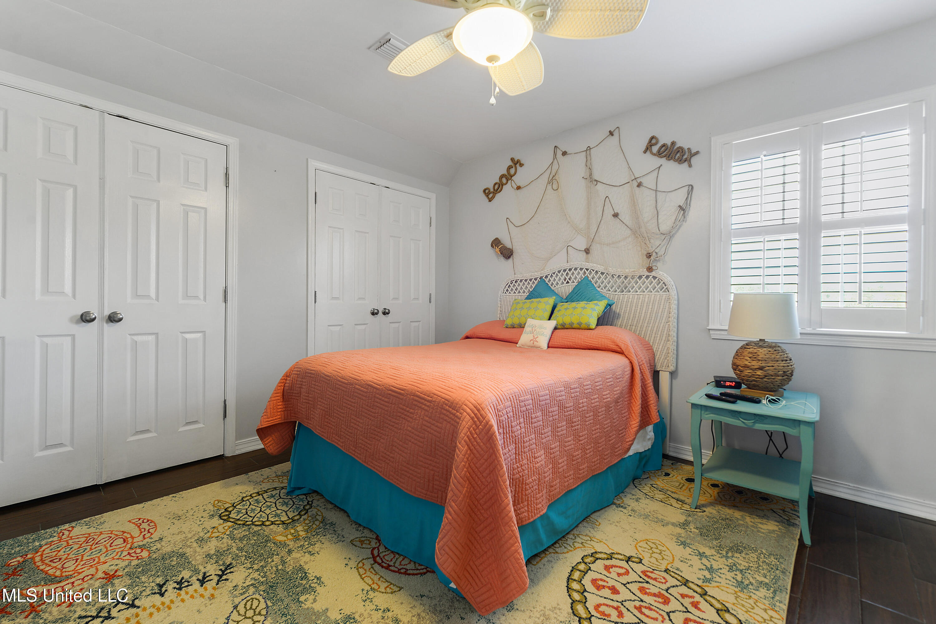 14385 Cable Bridge Road Gulfport, MS 39503 - Photo 24 of 42 024 (4)