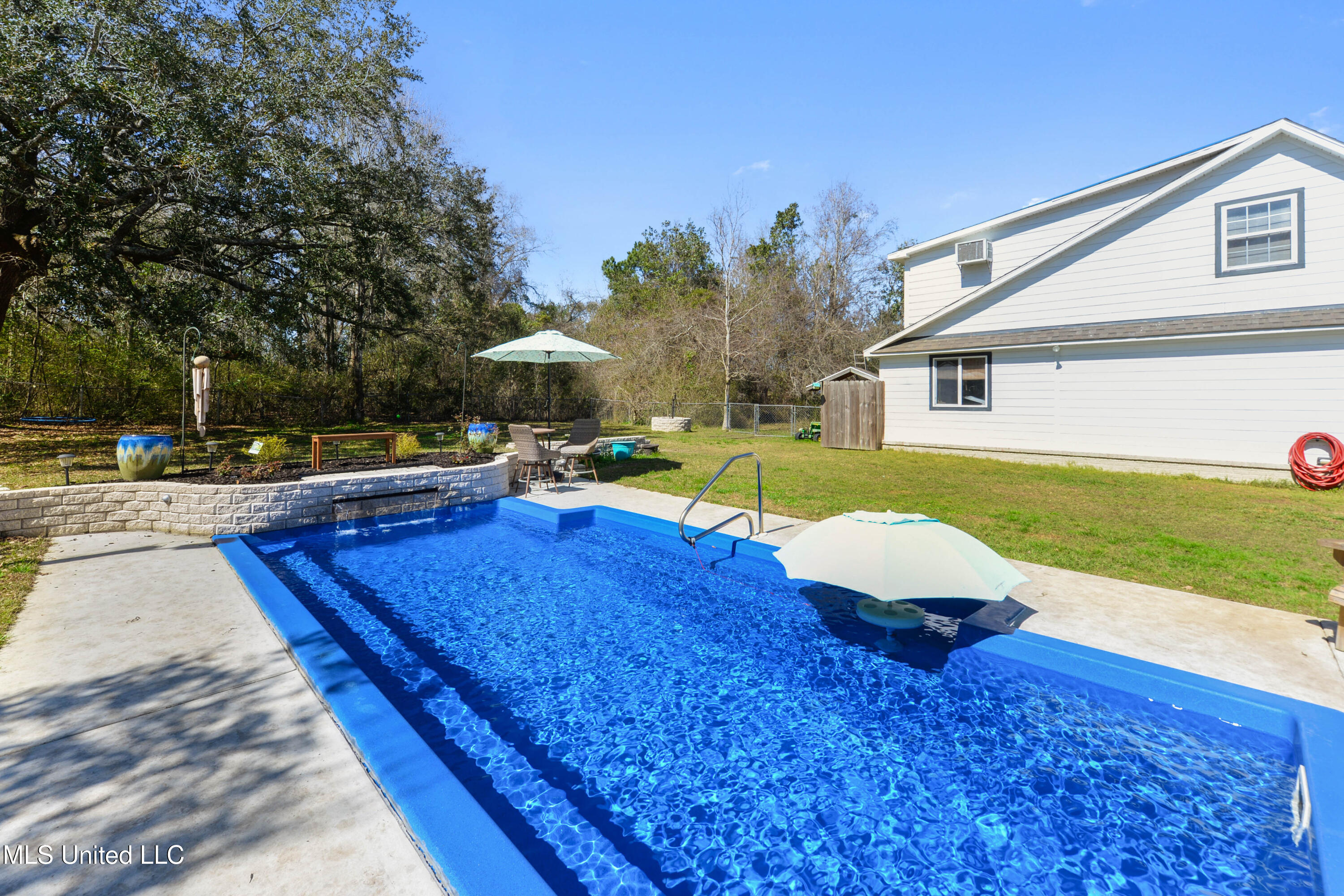 14385 Cable Bridge Road Gulfport, MS 39503 - Photo 31 of 42 031 (3)