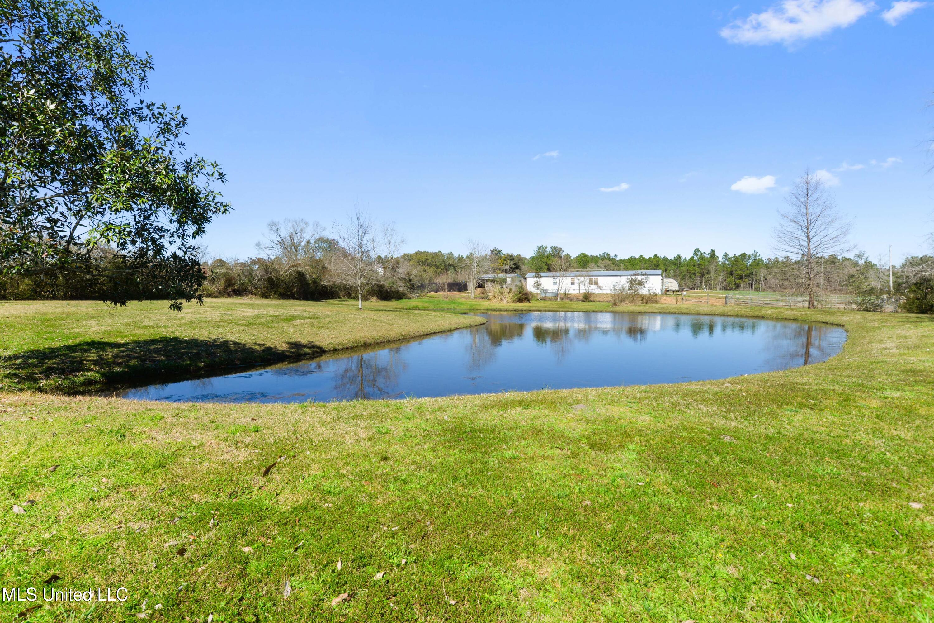 14385 Cable Bridge Road Gulfport, MS 39503 - Photo 33 of 42 033 (3)