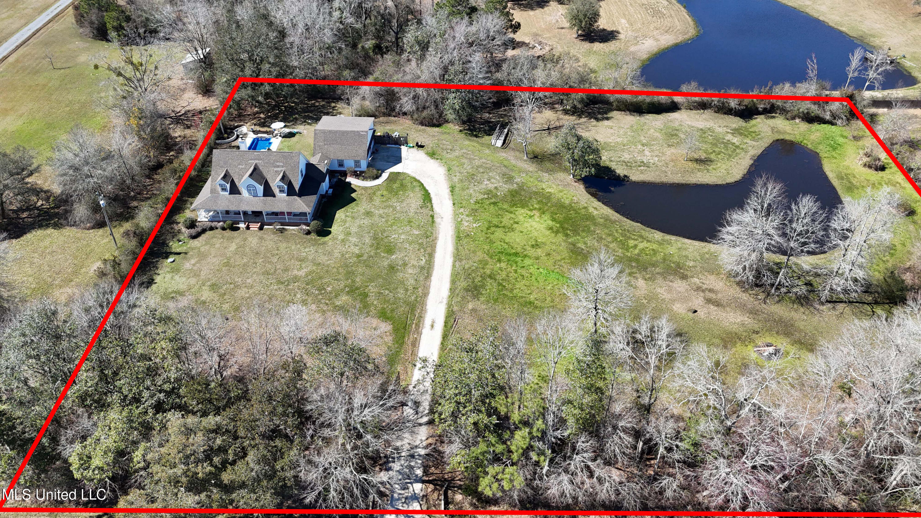 14385 Cable Bridge Road Gulfport, MS 39503 - Photo 35 of 42 035 (3)