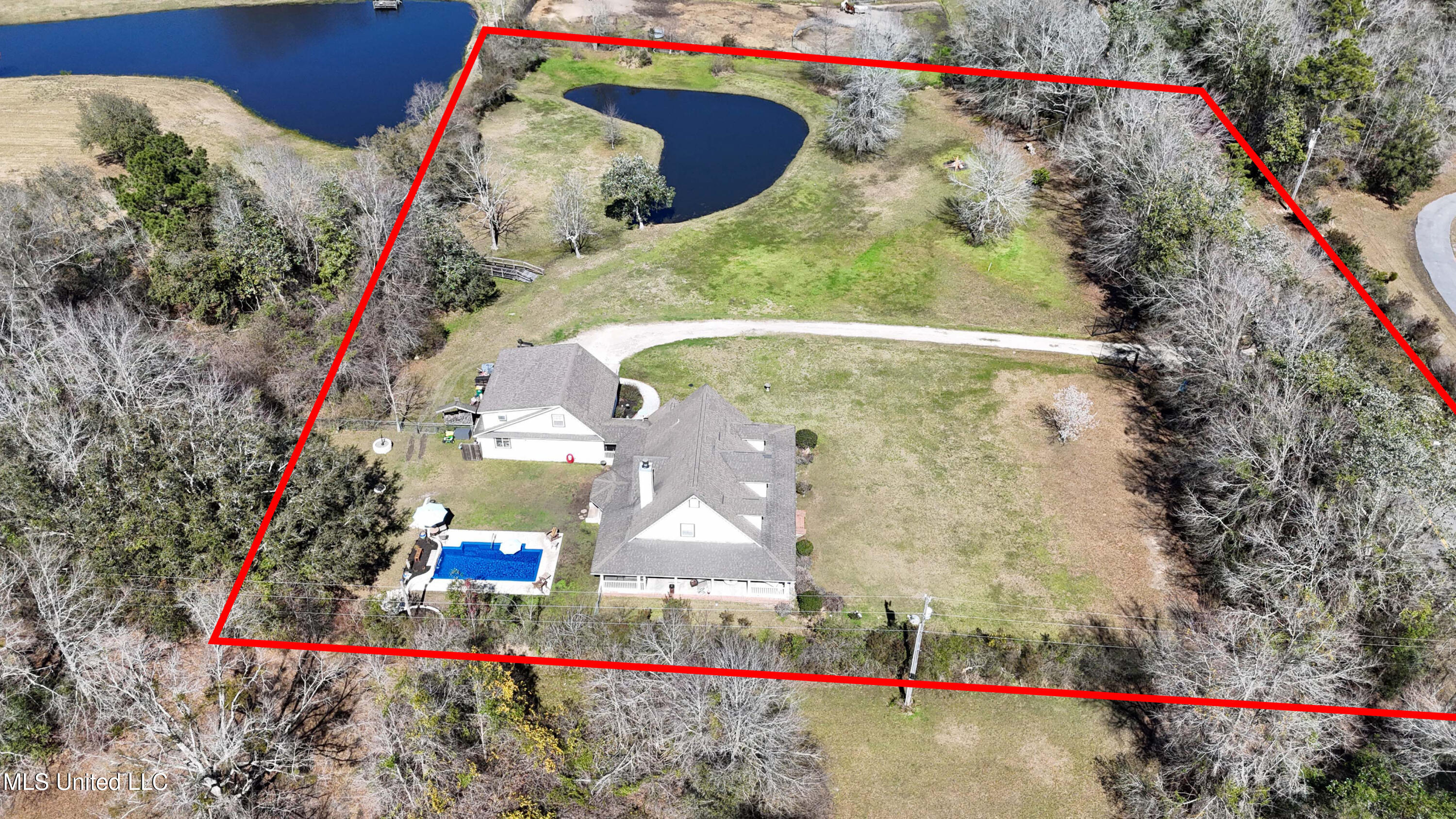 14385 Cable Bridge Road Gulfport, MS 39503 - Photo 37 of 42 037 (1)