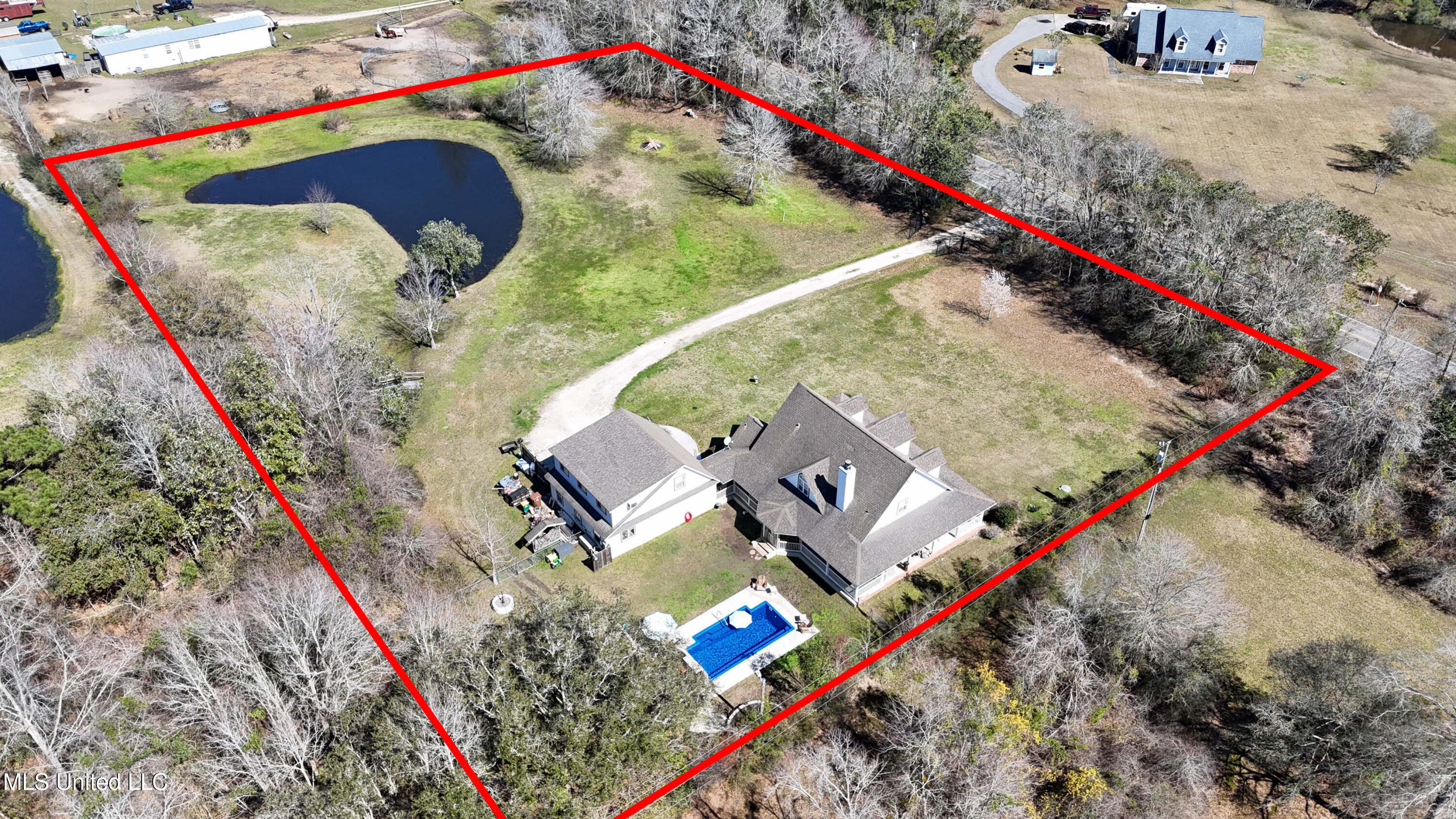 14385 Cable Bridge Road Gulfport, MS 39503 - Photo 38 of 42 038 (1)