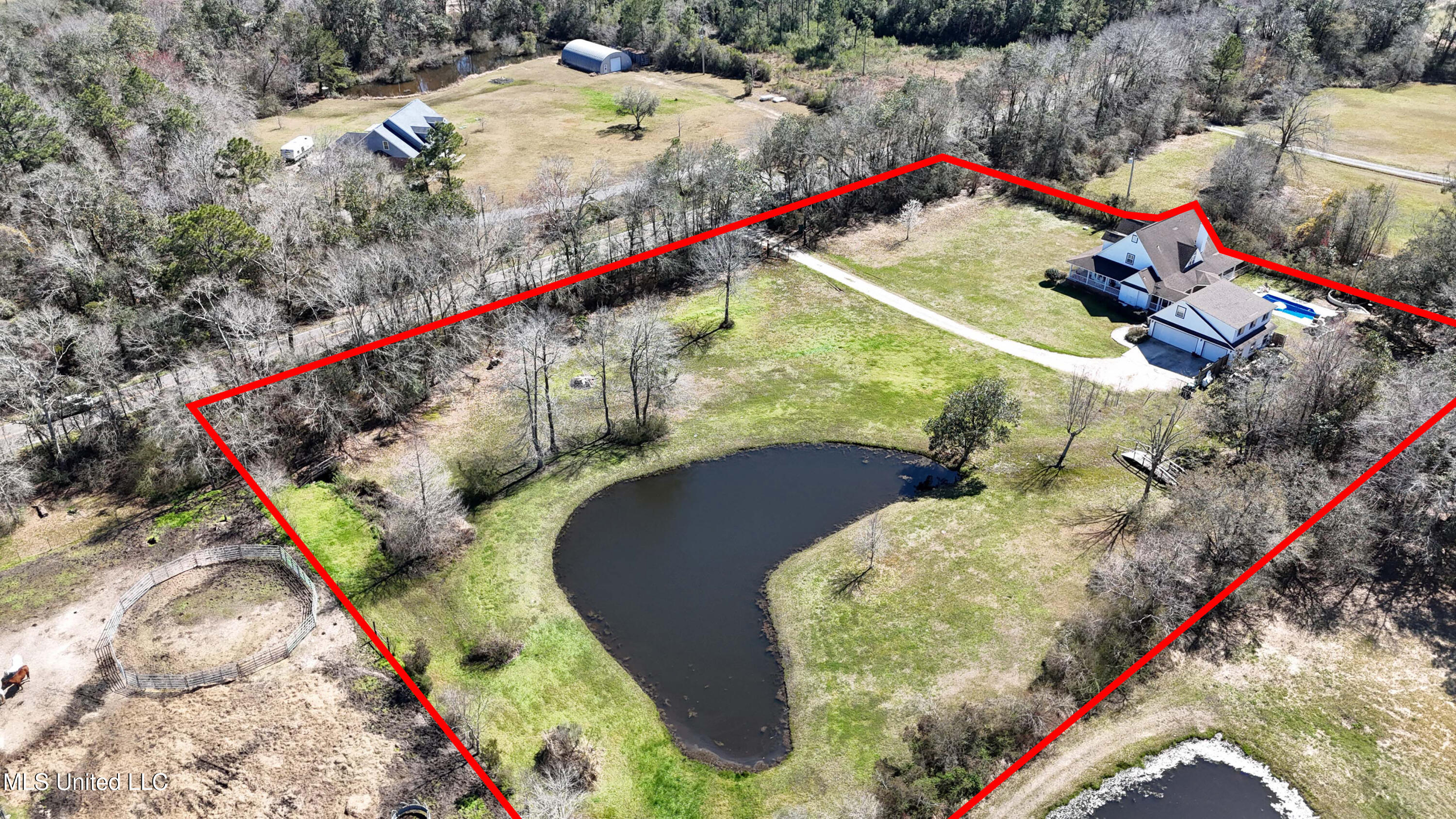 14385 Cable Bridge Road Gulfport, MS 39503 - Photo 40 of 42 040 (1)