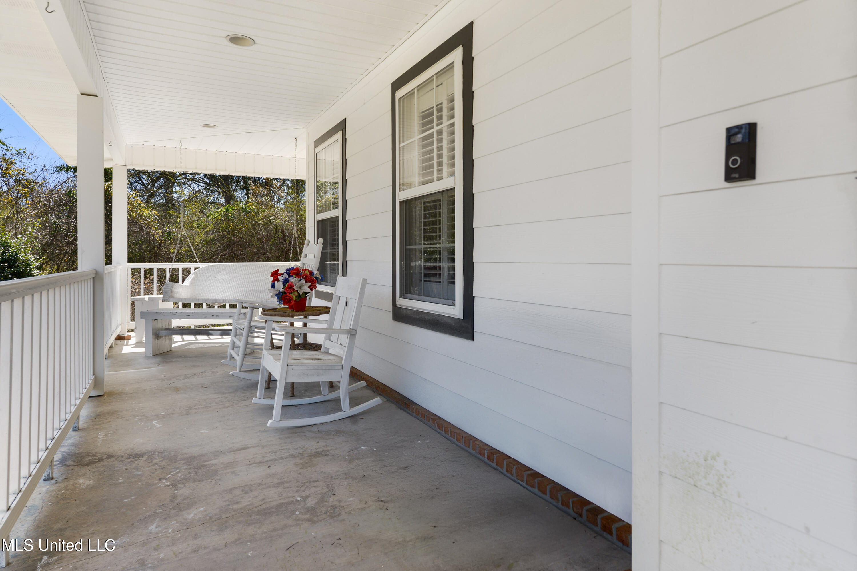 14385 Cable Bridge Road Gulfport, MS 39503 - Photo 4 of 42 004-5