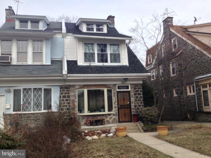 1857 Wynnewood Road Philadelphia, PA 19151 - Photo 1 of 23 Gallery Image 1