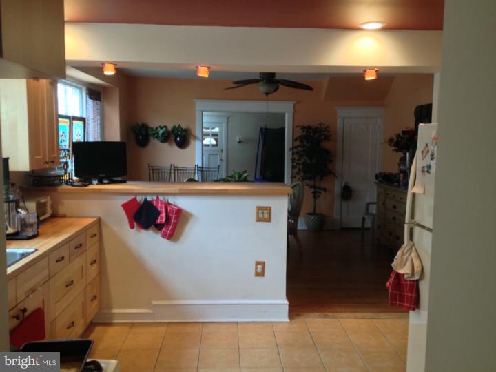 1857 Wynnewood Road Philadelphia, PA 19151 - Photo 11 of 23 Gallery Image 11