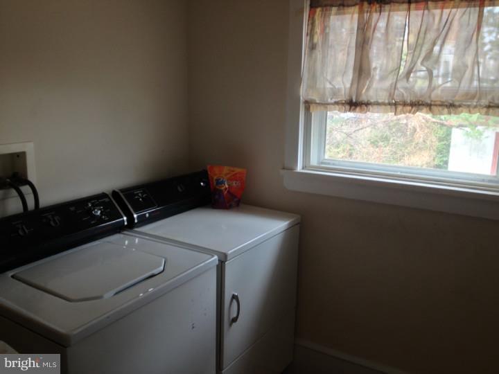 1857 Wynnewood Road Philadelphia, PA 19151 - Photo 13 of 23 Gallery Image 13